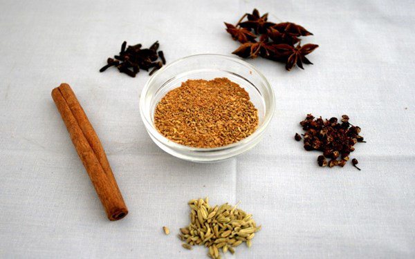 Cách rút chân hương đúng cách ngày ông Công ông Táo không phải ai cũng biết-4