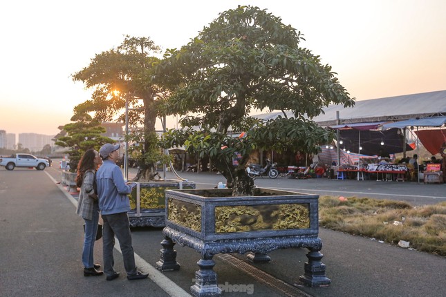 Miền Bắc sắp tăng nhiệt mạnh-1