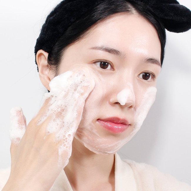 6 cách ngăn ngừa mụn trong dịp Tết-1