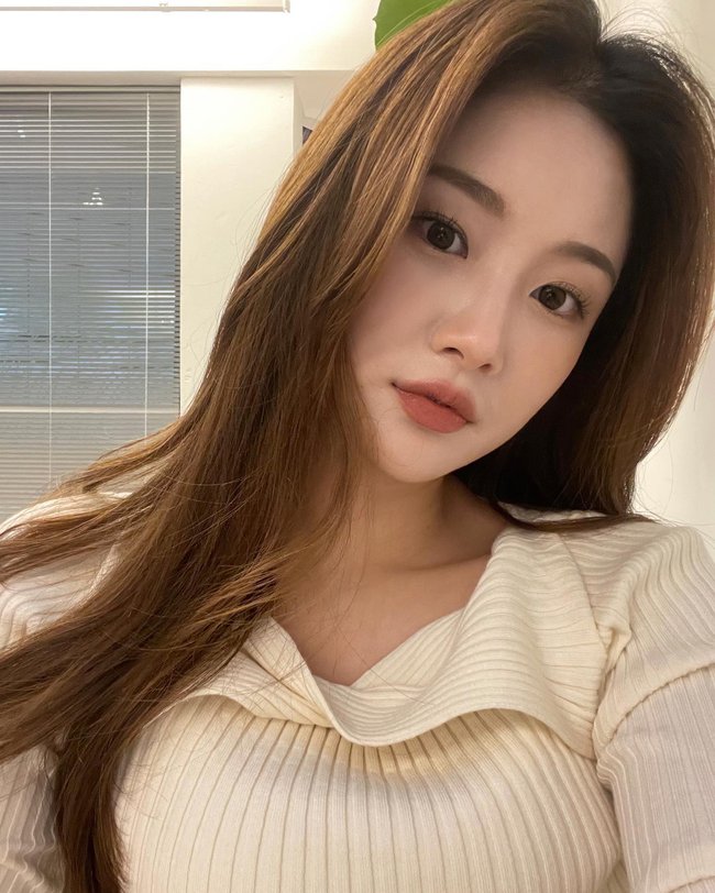 6 cách ngăn ngừa mụn trong dịp Tết-3