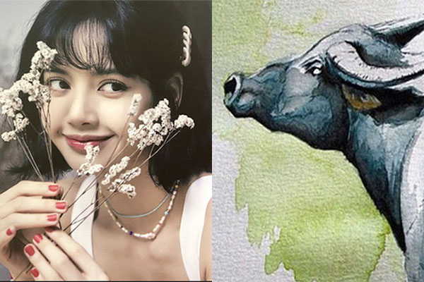 Tử vi tuổi Dần năm 2023: Tài lộc đang từng bước tăng cao, vận đào hoa không ngừng-3