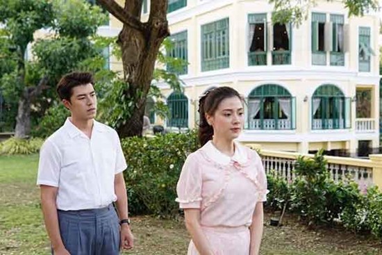 Đưa vợ về thăm mẹ ốm, tôi rơi vào cảnh 'tình ngay lý gian'