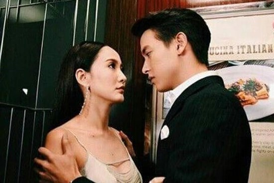 Lý do vợ 'qua lại' với anh hàng xóm độc thân khiến nhiều quý ông giật mình