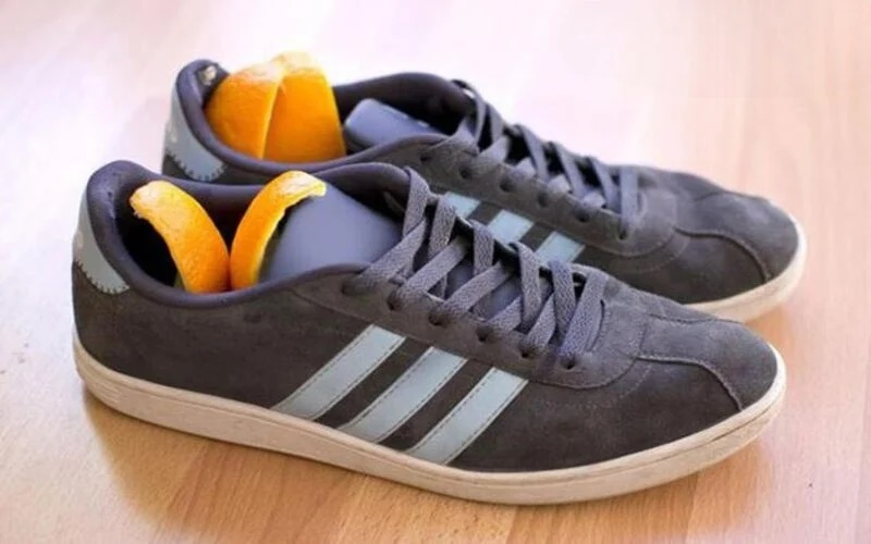 Cam thối hỏng đừng vội bỏ đi, bạn sẽ bất ngờ về công dụng chúng mang lại-3