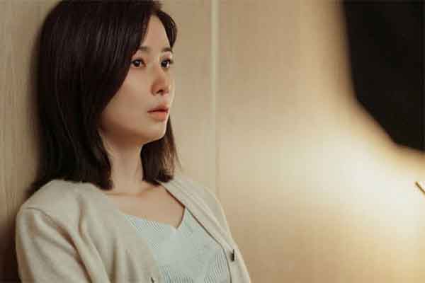 Chồng đưa 50 triệu tiền thưởng Tết, vợ khổ sở khi biết anh ta cho người khác gấp mấy lần-1