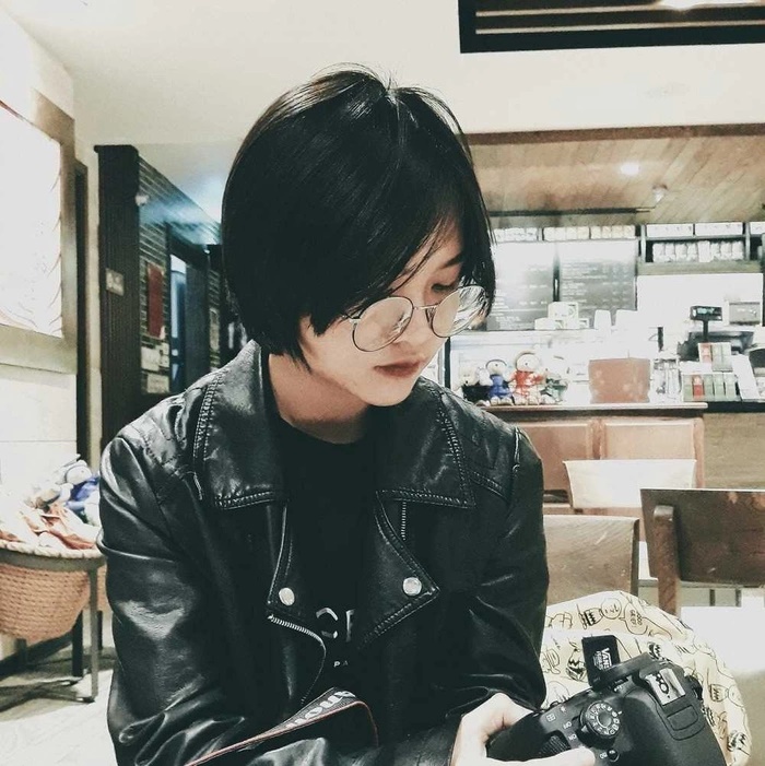 NS Công Lý quan tâm hết mực con gái đầu lòng, tương lai con thành đồng nghiệp của bố-1