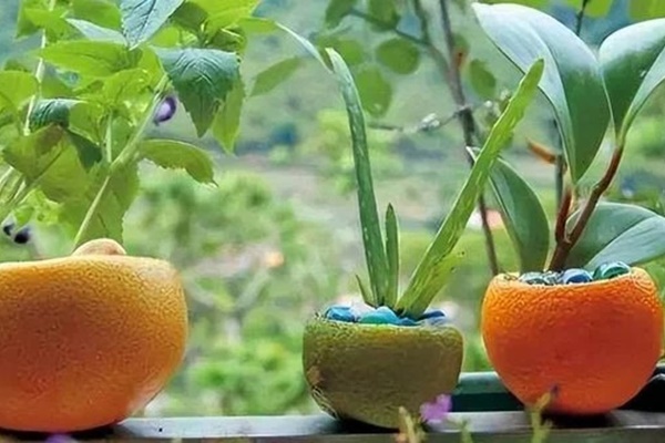 Hạnh phúc vì sắp được làm mẹ, Liêu Hà Trinh vẫn xỉu ngang vì số tiền phải chi tiêu-7