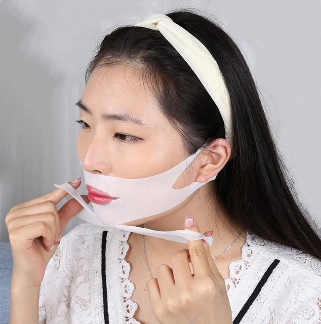 Chuyên gia cảnh báo 4 bước chăm sóc da dễ khiến da kích ứng-5