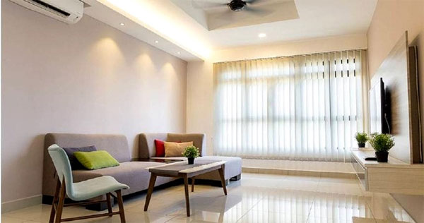 Vụ đòi sính lễ siêu khủng làm dậy sóng cư dân mạng và cái kết gây hả hê-1