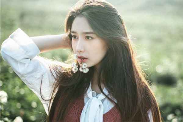 Người tình đại gia bảo tôi: Em thì đẹp đấy nhưng đừng so với vợ anh-1