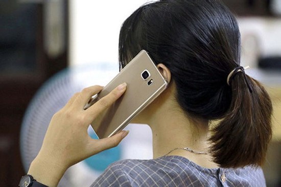 Mất tiền tỷ sau khi nghe những cuộc điện thoại lạ