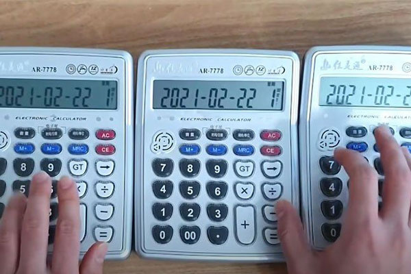 Cảnh báo máy tính- não người của tỷ phú Elon Musk dễ bị tấn công và thao túng bởi bên thứ ba-2