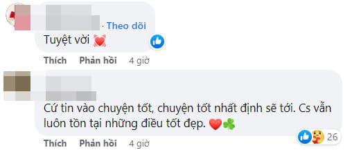Việc tử tế ngày cận Tết Nguyên Đán: Mợ đẹp đi xe sang chẳng ngại giúp đỡ người chở đồ thừa cho heo-5