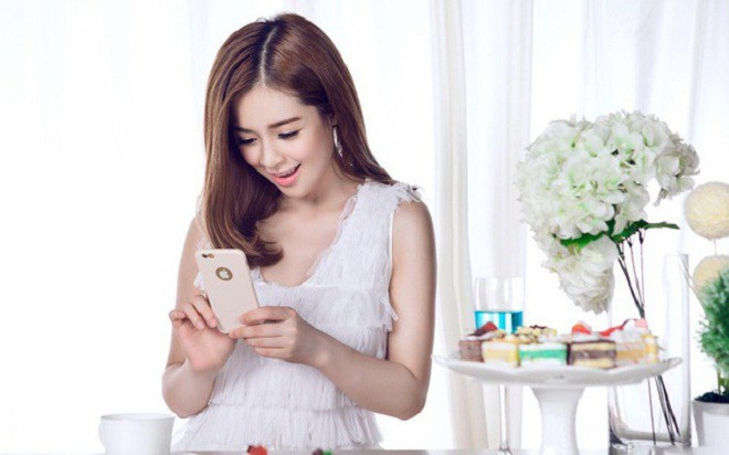 Năm đầu về làm dâu, đang đau đầu chuyện tiền Tết biếu nội ngoại, tôi mừng quýnh khi nhận tin nhắn của mẹ chồng-2