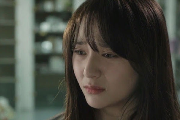 Cô gái với chiếc bụng bầu xuất hiện ở nhà tôi lúc nửa đêm ngày 27 Tết-2