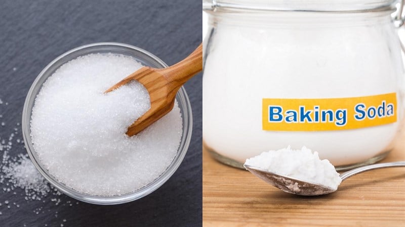 Trộn cơm nguội với thứ rồi đặt ở góc nhà: Gián chạy mất dép, một đi không trở lại-5