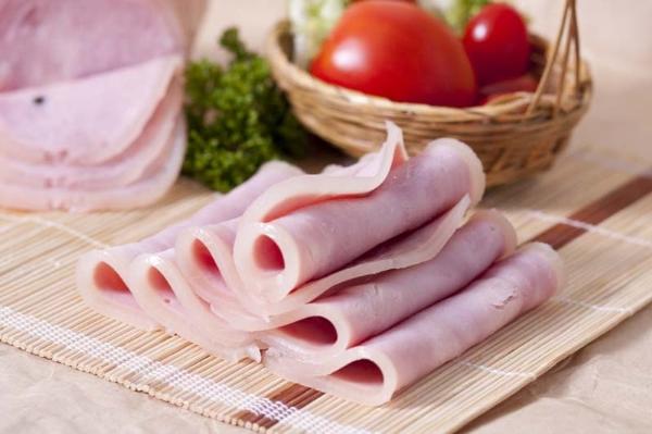 Thực phẩm còn thừa sau Tết nên xử lý thế nào cho an toàn và tránh lãng phí?-3