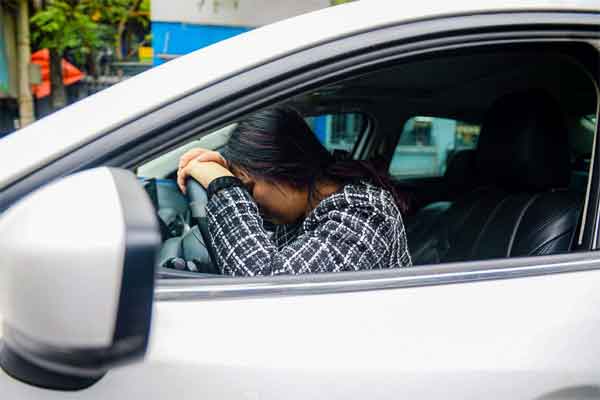 Hà Nội phát hiện vi phạm tại 10 trung tâm đăng kiểm, khởi tố 18 đối tượng-2