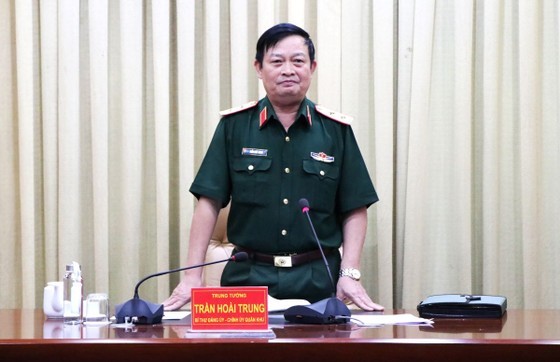 Đề nghị khởi tố vụ tung tin sai sự thật nữ sinh HUFLIT bị xâm hại-1