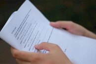 Xác định lý do khiến đề thi học kỳ 1 lớp 12 ở Thừa Thiên - Huế bị lộ