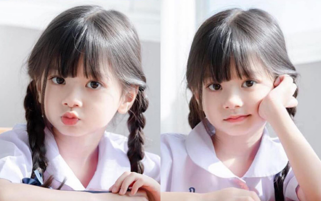 Cách đặt tên con gái 2023 họ Nguyễn hợp phong thủy và hợp tuổi bố mẹ-3