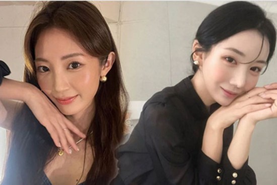 6 cách thải độc da đón Tết cho nàng công sở, giúp lỗ chân lông nhỏ mịn