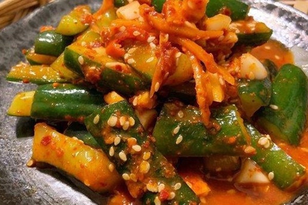 3 thực phẩm không mặn nhưng chứa nhiều natri, làm tăng nguy cơ huyết áp cao-1