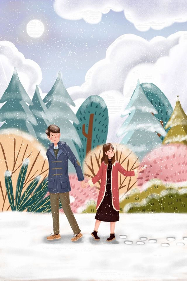 Khoản tiết kiệm ít ỏi sau 2 năm kết hôn khiến chồng phẫn nộ: Phụ nữ phải biết đâu là ưu tiên số 1 cho mình-1