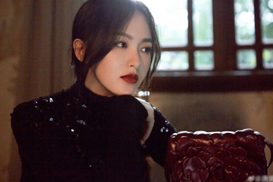 Khoản tiết kiệm ít ỏi sau 2 năm kết hôn khiến chồng phẫn nộ: Phụ nữ phải biết đâu là ưu tiên số 1 cho mình