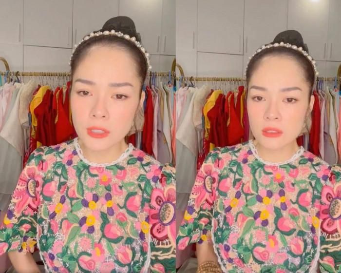 Dương Cẩm Lynh phản ứng bất ngờ về hình ảnh đánh bài ở Phú Quốc-2