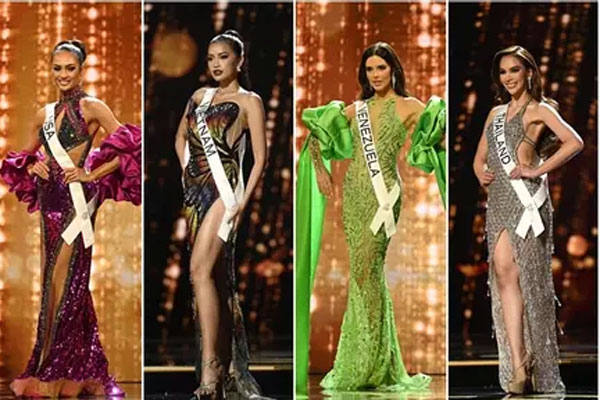 4 kiểu giày dìm dáng, chị em không nên sắm diện Tết-5