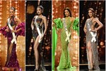 Ai sẽ đăng quang Miss Universe 2022?-11