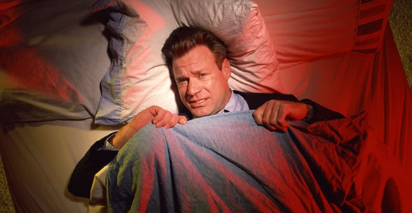 Rùng rợn những chuyện kinh hoàng từng xảy ra vào thứ 6 ngày 13-11