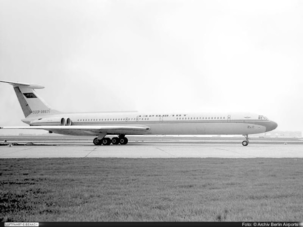 Rùng rợn những chuyện kinh hoàng từng xảy ra vào thứ 6 ngày 13-4