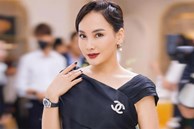 Bảo Thanh nói gì khi bị tố 'bơ đẹp' fan khi gặp ở ngoài đời?