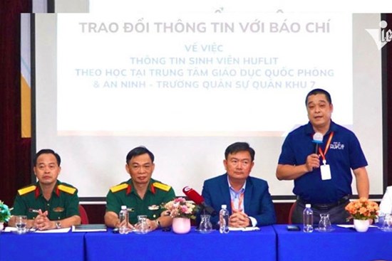 Tại sao bị nghi trộm đồ lại thành bị hiếp dâm?