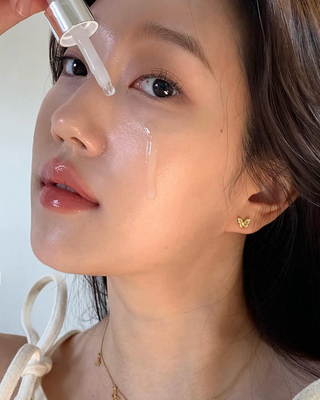 5 sai lầm khiến quy trình chống lão hóa kém hiệu quả-1