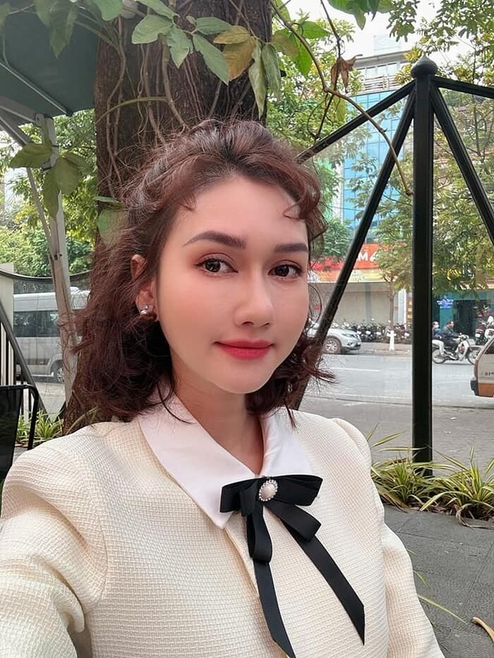 Hương Giang bất ngờ lên tiếng cầu xin cư dân mạng ngừng ác khẩu-3