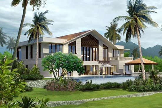 3 dấu hiệu âm thầm báo hiệu nhà có phúc khí lớn, được trả bao nhiêu tiền cũng không bán