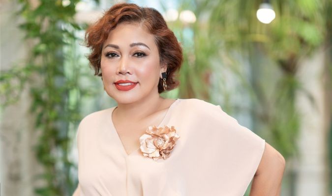 Trước Dương Cẩm Lynh, những nghệ sĩ này cũng lao đao vì nợ nần-4