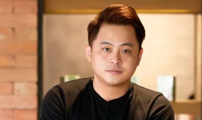 Trước Dương Cẩm Lynh, những nghệ sĩ này cũng lao đao vì nợ nần-3