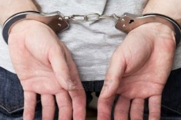 Bắt trung uý công an ở TP.HCM dùng nhục hình khiến một bị can tử vong-1