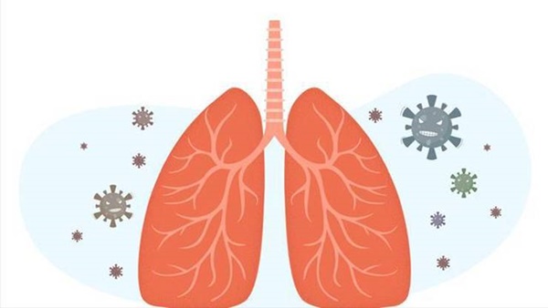 Đau ngực chưa hẳn là đau tim nhưng 4 căn bệnh gây đau tức ngực này cần phải cảnh giác-5