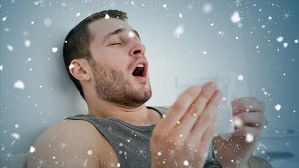 Đau ngực chưa hẳn là đau tim nhưng 4 căn bệnh gây đau tức ngực này cần phải cảnh giác-6