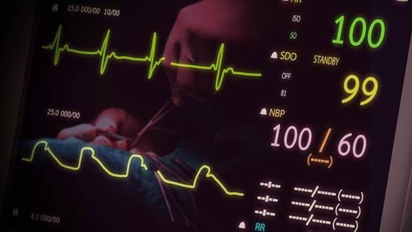 Đau ngực chưa hẳn là đau tim nhưng 4 căn bệnh gây đau tức ngực này cần phải cảnh giác-8