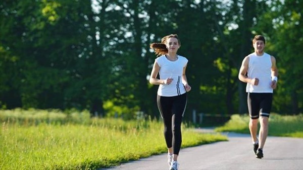 Đau ngực chưa hẳn là đau tim nhưng 4 căn bệnh gây đau tức ngực này cần phải cảnh giác-10