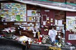 Hàn Quốc truy tố chủ khách sạn gần nơi xảy ra thảm kịch Itaewon-2