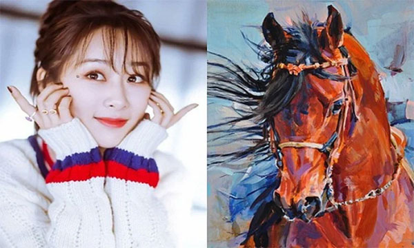 Đêm Giao thừa Tết Quý Mão: 3 con giáp đổi vận, đổi đời, vạn sự đều như ý-3