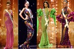 Một giám khảo Miss Universe tiết lộ việc chọn top sẽ có bất ngờ, nhiều đại diện nặng ký có thể ra về?-5