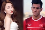Cuộc sống của Huỳnh Hồng Loan sau 4 năm chia tay cầu thủ Tiến Linh-9